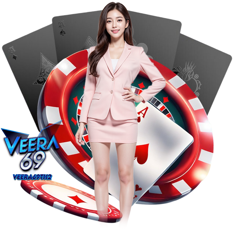 VEERA69TH2 สมัครสมาชิก