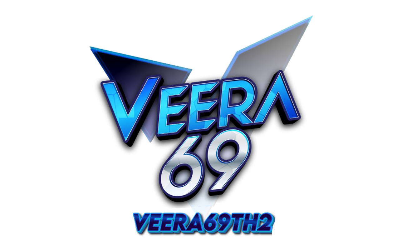 veera69th2.org