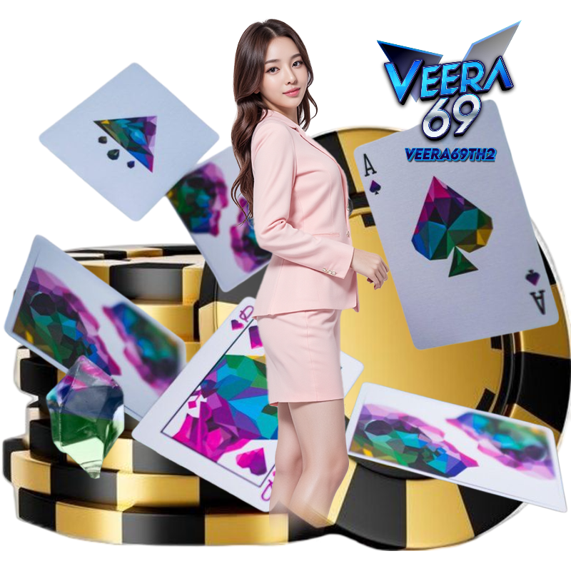 VEERA69TH2